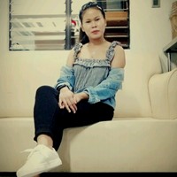 Maritess Gelacio's photo