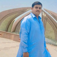 Heart  Hacker's photo