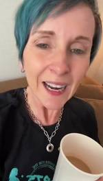 Sherri Tremblay T's photo