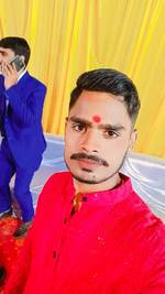 Rohit Sharma's photo