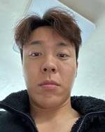 Richard Chong 's photo