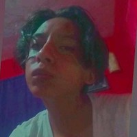 Axel Camargo's photo