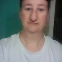 Charlene adams's photo