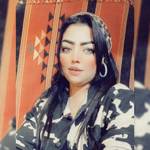 كاميراوفون وشات وفون وشات 's photo