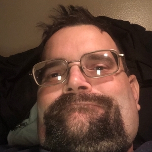 30365536 9037