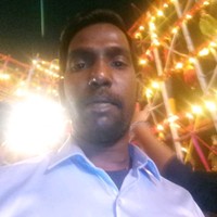 santosh Kumar's photo