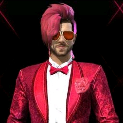 56739267 3271
