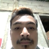 Gapjenfloid Respondo's photo