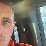 DiscreteMeets's photo