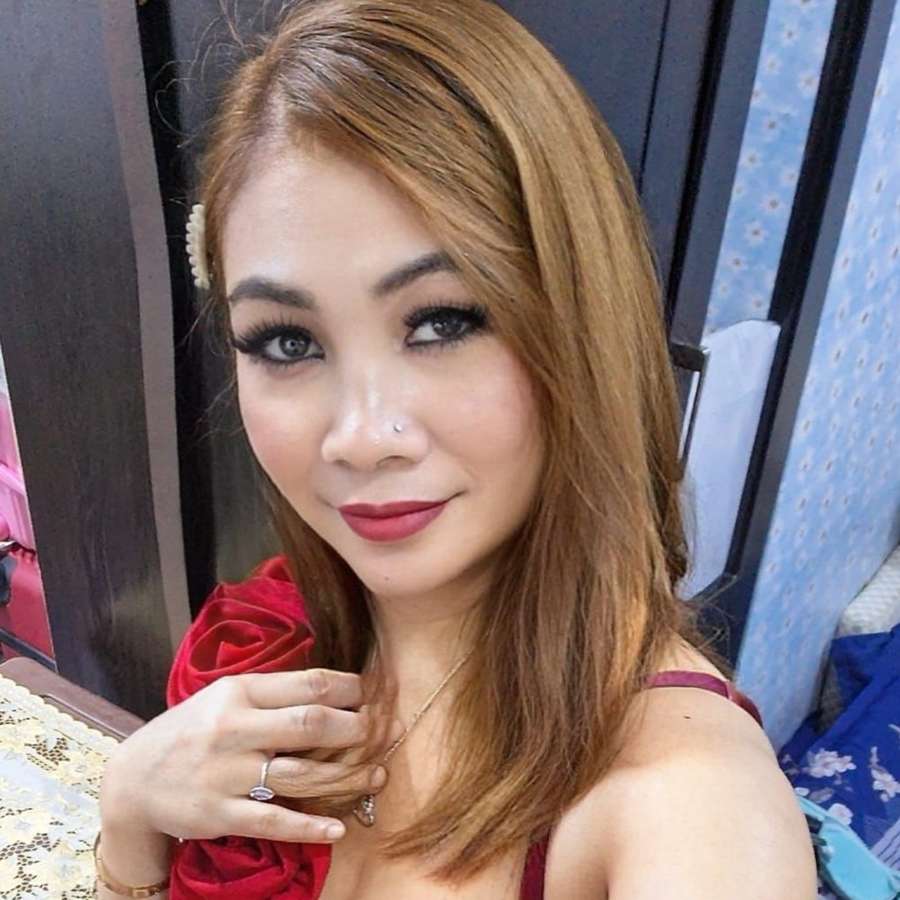 88336401 5243 medium large