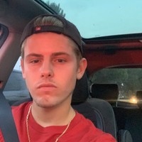 Federico Annoni's photo