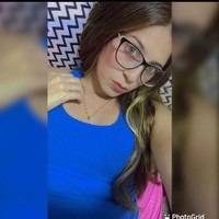 Jessica Lawrence's photo