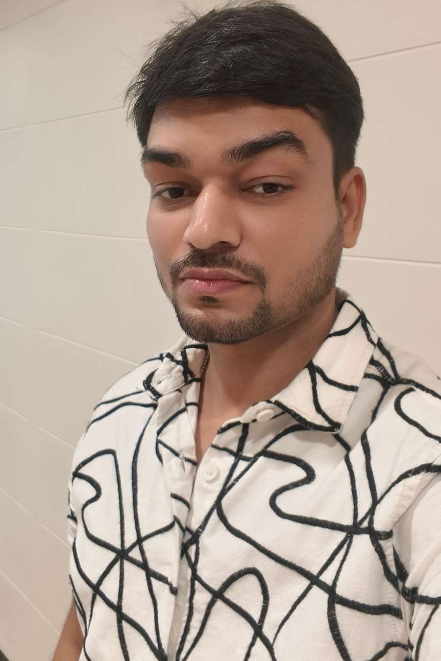 90086671 8041 medium large