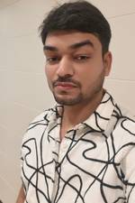 Amrit Singh 's photo