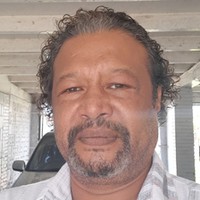 lloyd kortzorg's photo