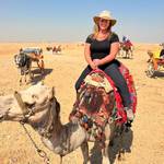 Chloe Catherine's photo