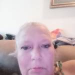 Lovingmother's photo