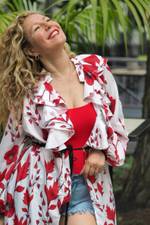 Mariana brown's photo