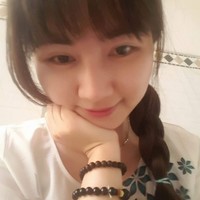 Thanh Ngân Võ's photo