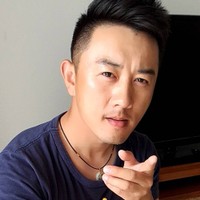 时过境迁's photo