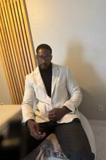 Granville Keys's photo