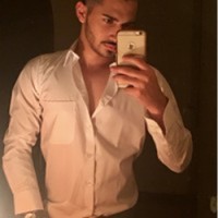 faiez_moudoodi's photo