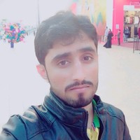 Zaibi albaloshi's photo