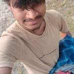 Narayan Sarkar's photo