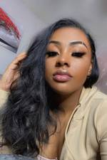 Rose Andrew's 's photo