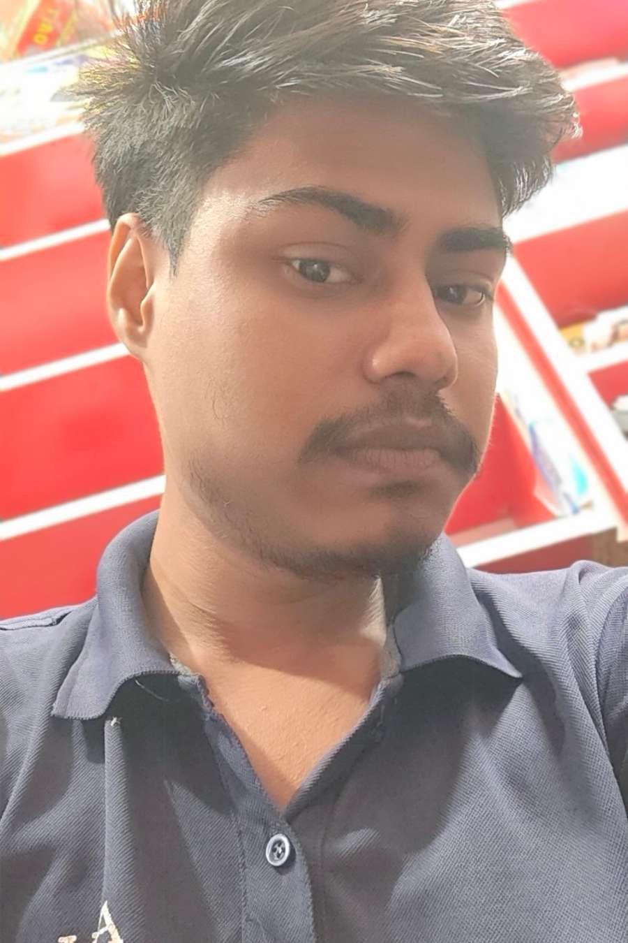 89864486 6426 medium large