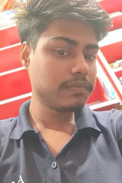 Year's photo