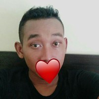 Fajar Anggear purnama's photo