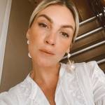 Vanessa Sanders's photo