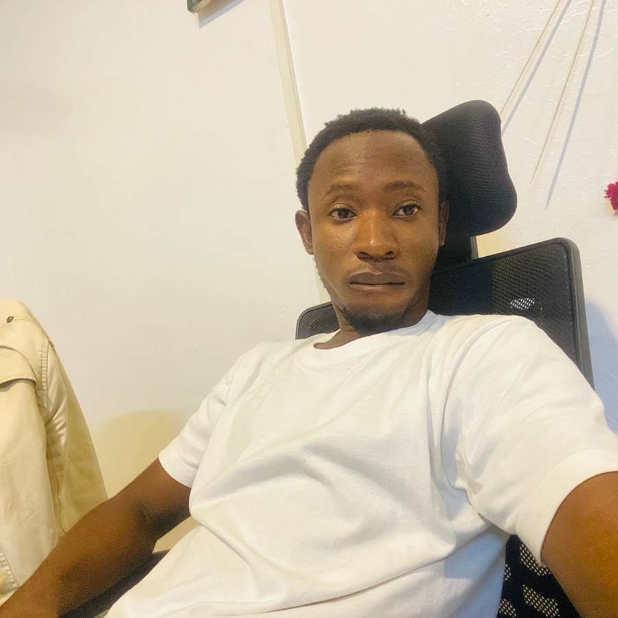 84296614 8836 medium large