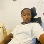 Visacci Allanz's photo