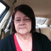 Teresa Burns's photo