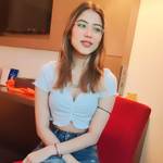 Soniya Agarwal's photo