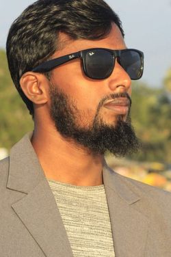 Shuvro Akash's photo