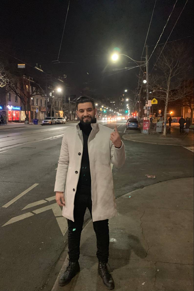 90191822 5509 medium large