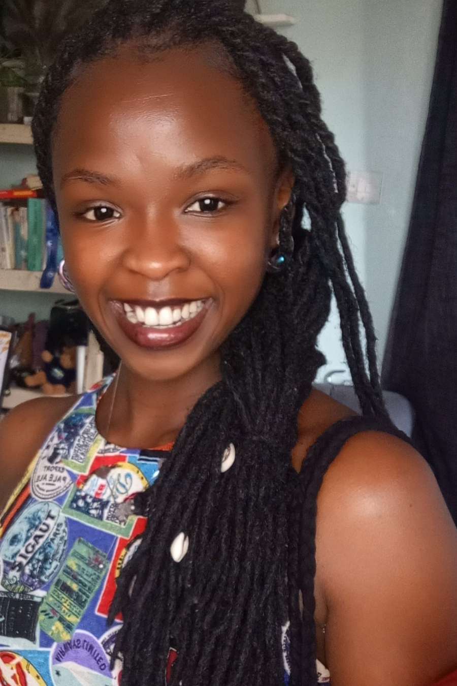 90365494 5602 medium large