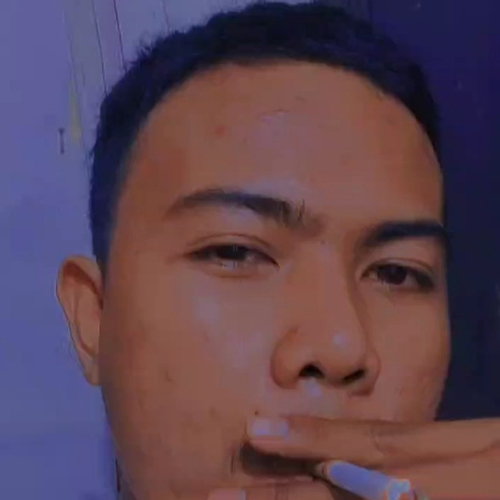 40866472 1042