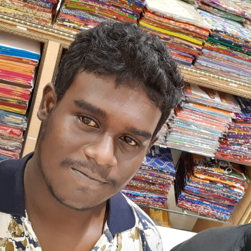 48137162 9180
