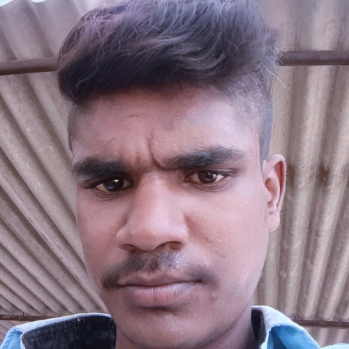 66120345 4932