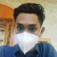 rational convo's photo