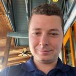 Zachary Botchen's photo