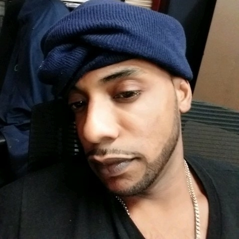 38134252 381