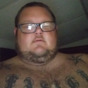 44018878 2306