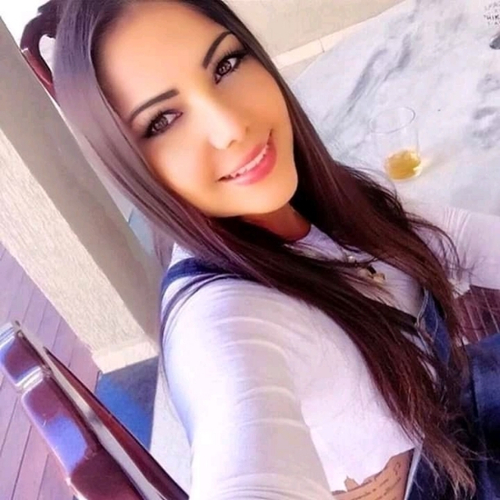 49154984 3154