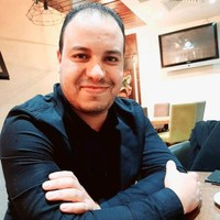 Ezzaier Mouhamed Ali's photo