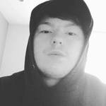 leo Johnson 's photo